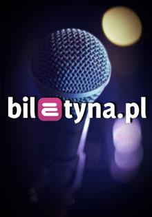 16-17.05.2026  Historia Viva | CASTELLUM - u zamkowych korzeni